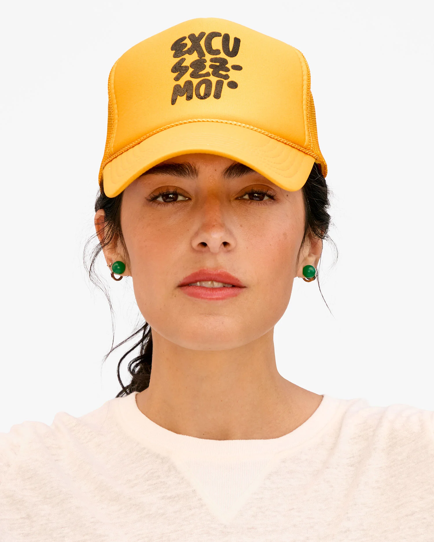 Trucker Hat - Image 2