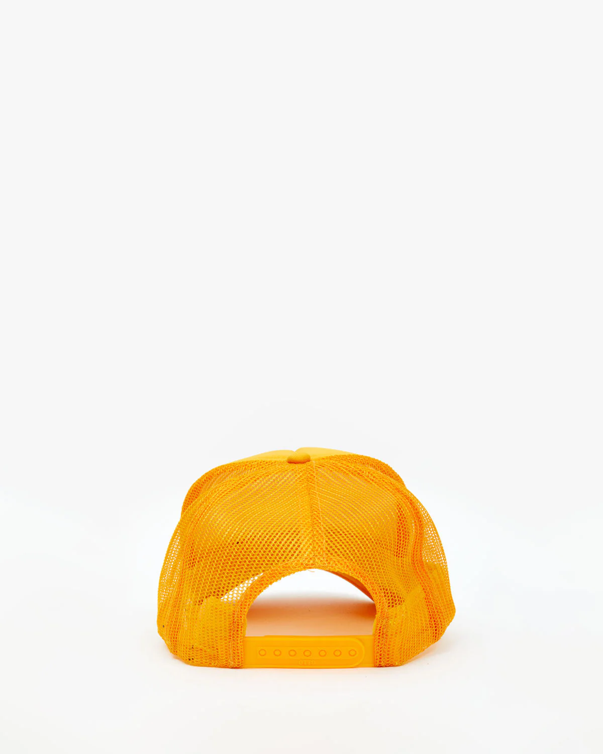 Trucker Hat - Image 3