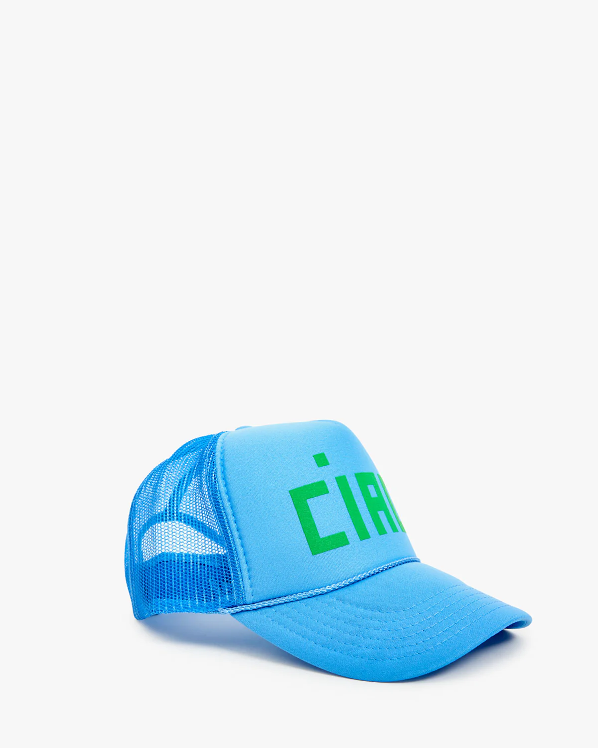 Trucker Hat - Image 2