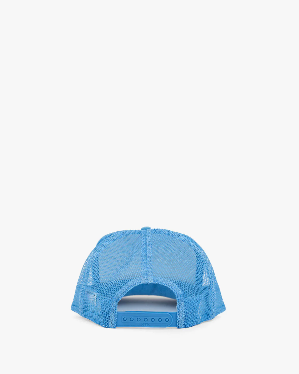 Trucker Hat - Image 4
