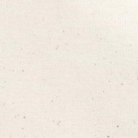 Volie - Image 6