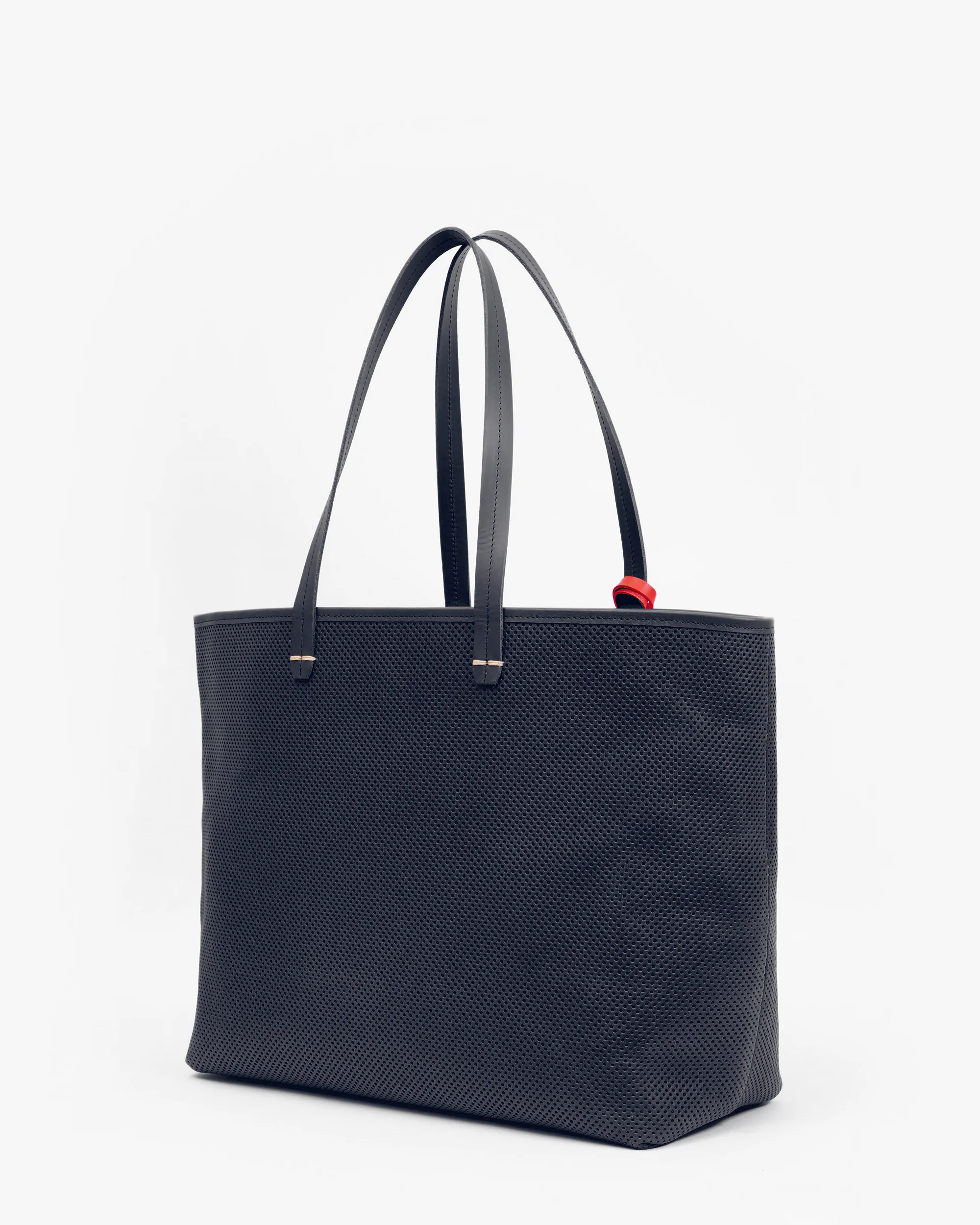 Volie - Image 4