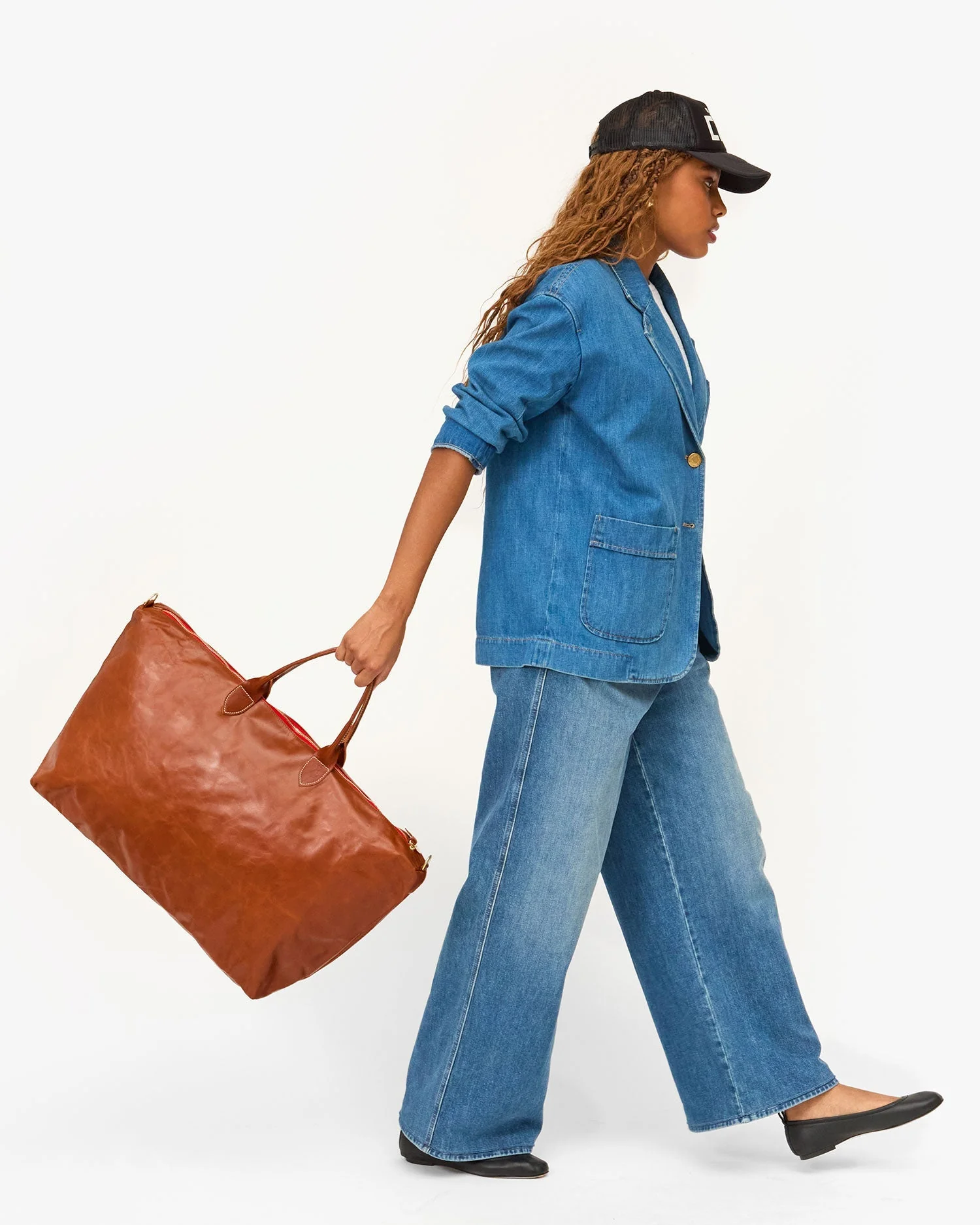 Weekender - Image 3