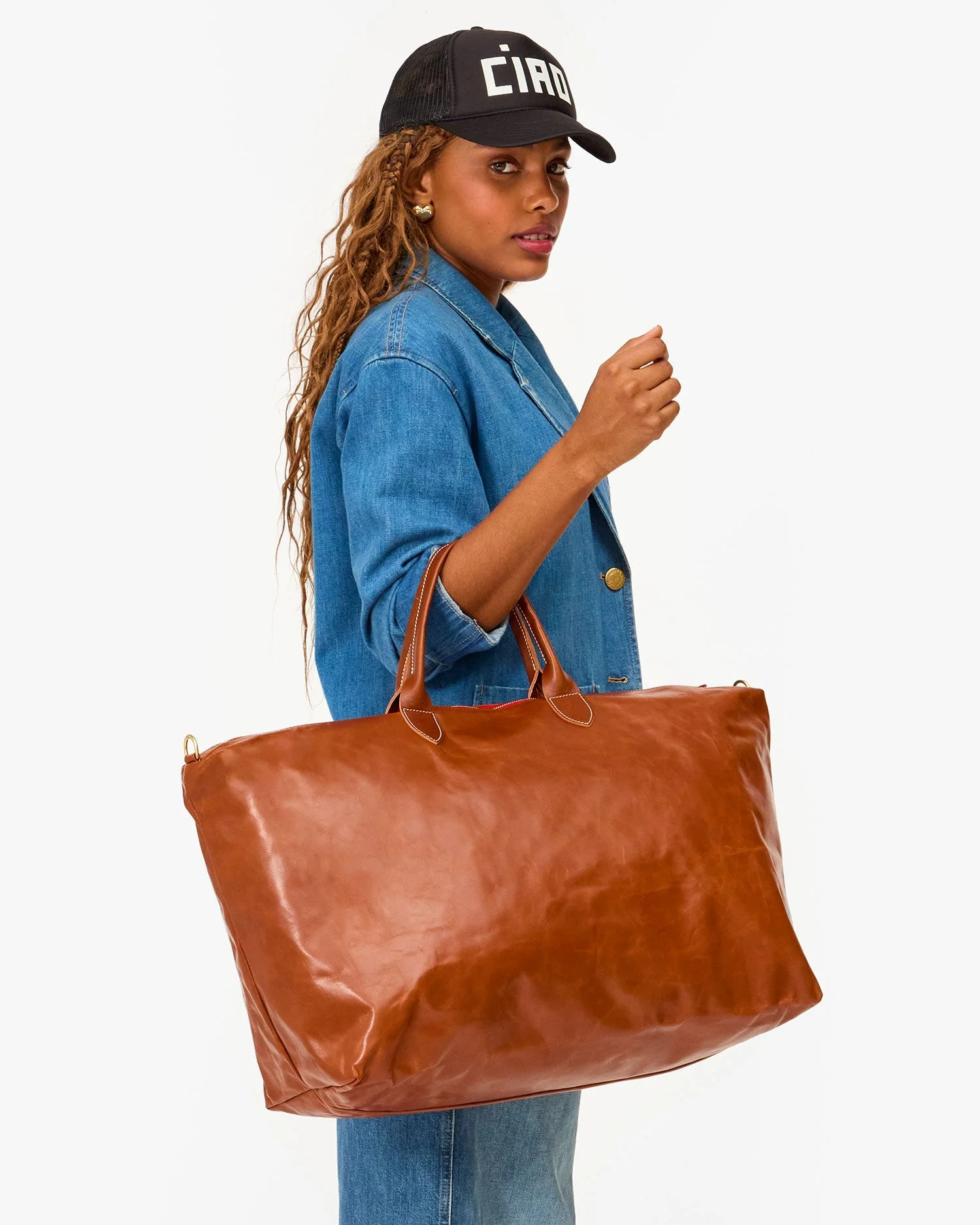 Weekender - Image 4