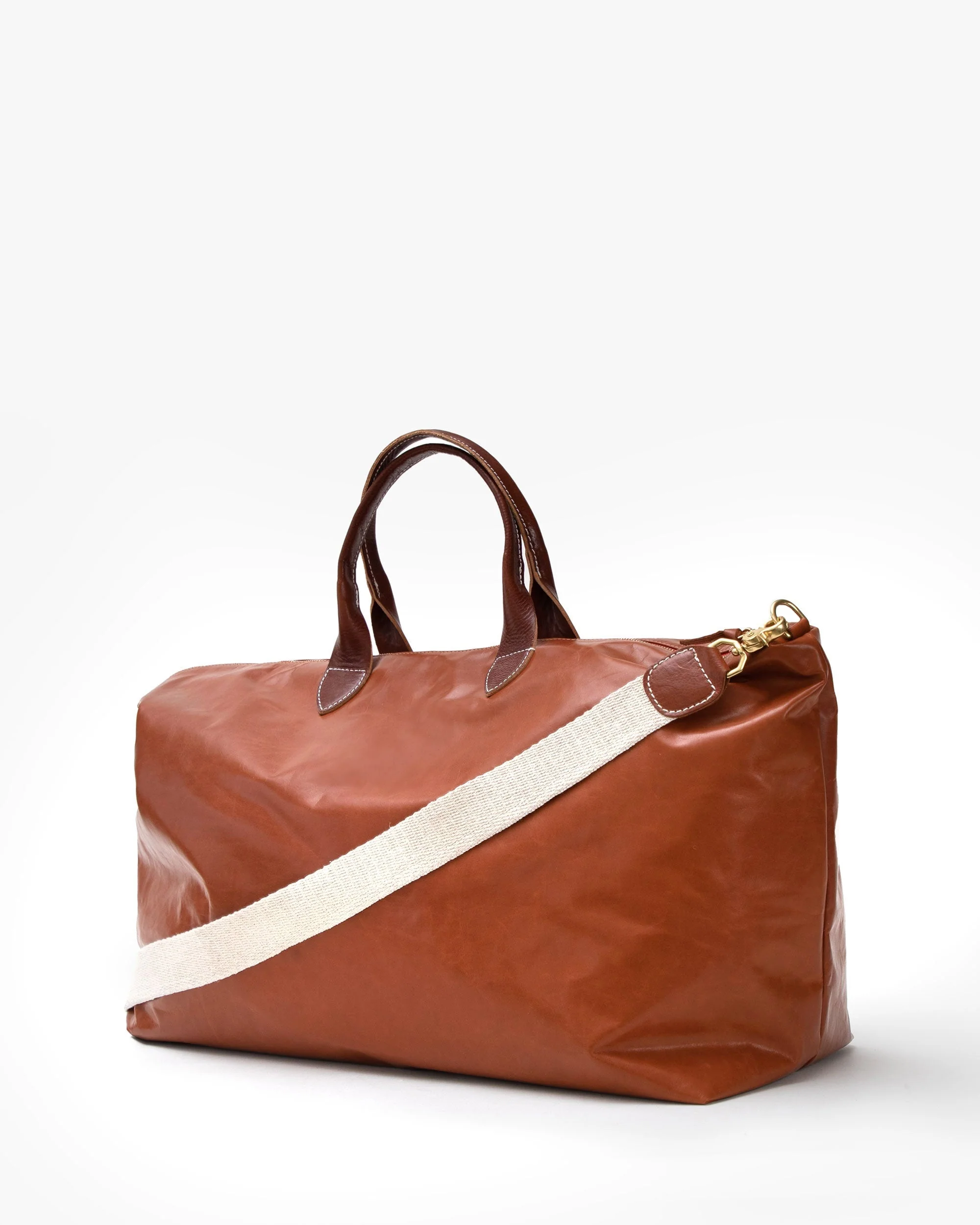 Weekender - Image 5