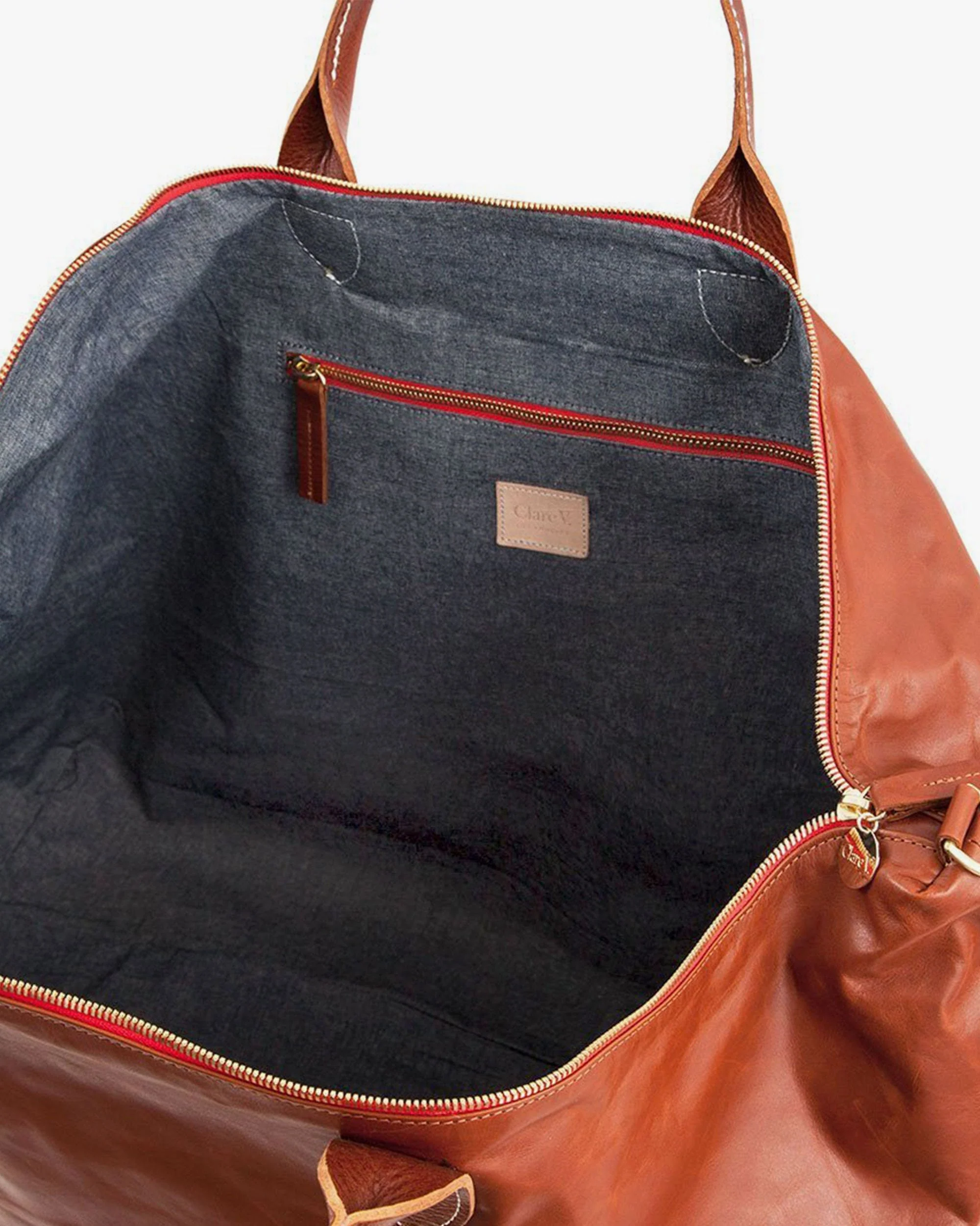 Weekender - Image 6