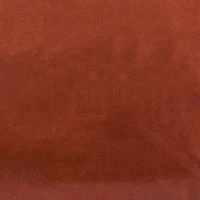 Weekender - Image 7